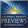 Coldwell Banker