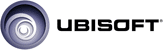 Ubisoft Logo